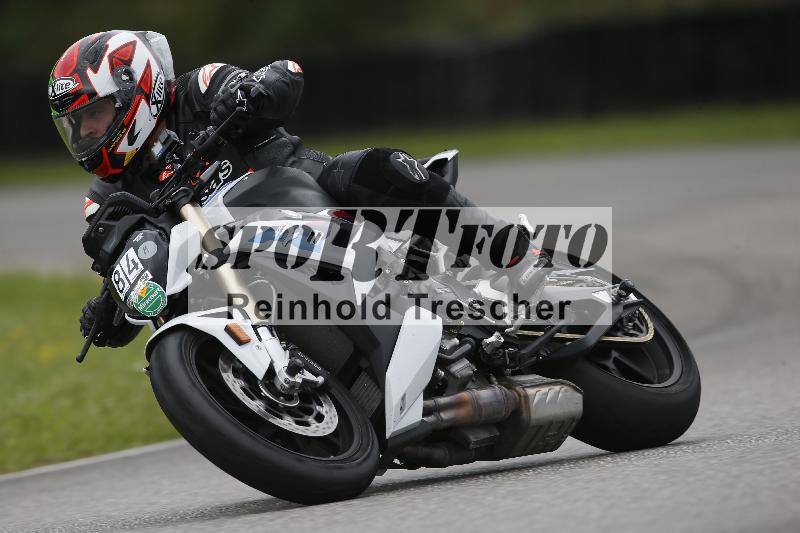 /Archiv-2023/55 02.08.2023 FREERIDE TRAINING ADR/Gruppe M/84